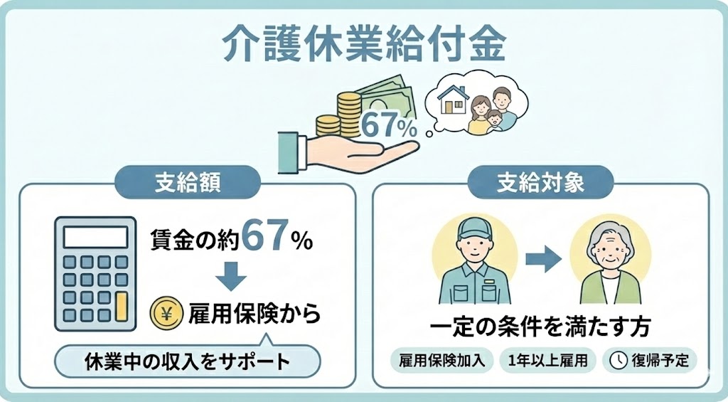 給付金